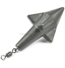 Грузило маркерное Ready Rigs MARKER 125gr